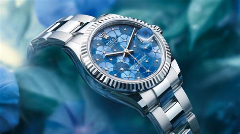 rolex watches geneva switzerland.